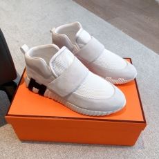 Hermes Sneaker